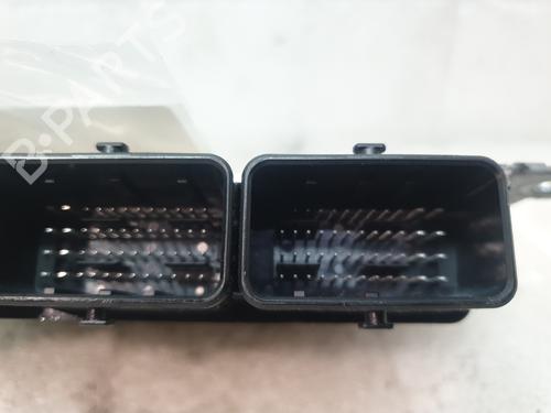 Control unit DACIA SANDERO II 1.0 SCe 75 (B8JC, B8JD, B8NC) | BP30725920M11 - Image 3