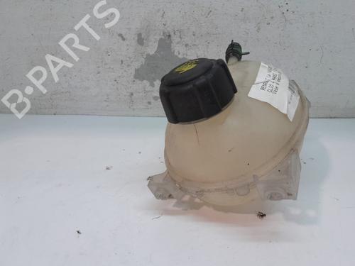 Expansion tank RENAULT CLIO IV (BH_) 1.5 dCi 75 | BP25268339C120 