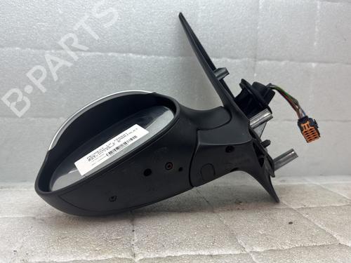 left-mirror-peugeot-206-cc-2d-2000-2001-2002-2003-2004-2005-2006-2007-2008-32279537 main image