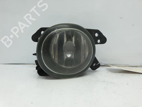 Used Right front fog light MERCEDES-BENZ A-CLASS (W169) A 180 CDI (169.007, 169.307) (109 hp) 20372553