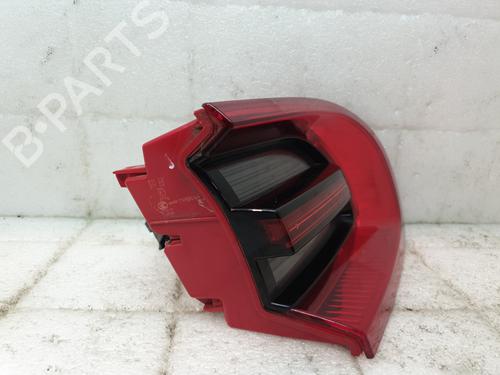 Right tailgate light PORSCHE MACAN (95B) 2.0 | BP26131869C80 - Image 3