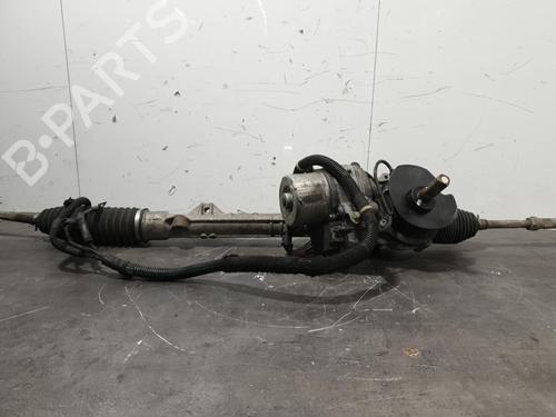 Steering rack PEUGEOT 208 I (CA_, CC_) 1.6 HDi | BP20383620M22 