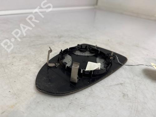 Spejlglas højre OPEL CORSA E (X15) 1.4 Turbo (08, 68) | BP39645301C147 - Image 4