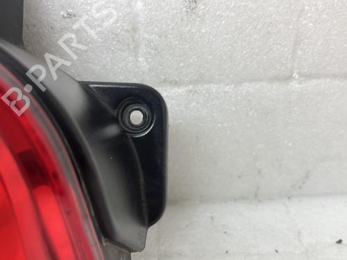 Right taillight CITROËN JUMPY III Van (V_) 2.0 BlueHDi 145 | BP29415324C35 