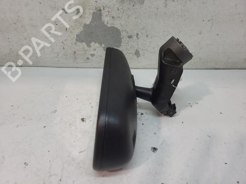 Used Rear mirror Rear mirror CITROËN DS5 2.0 HDi 200 Hybrid4 All-wheel Drive (200 hp) 20377538 20377538