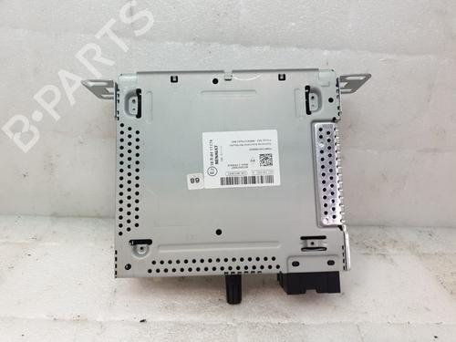 Display RENAULT ZOE (BFM_) ZOE | BP26056269C48 - Image 17