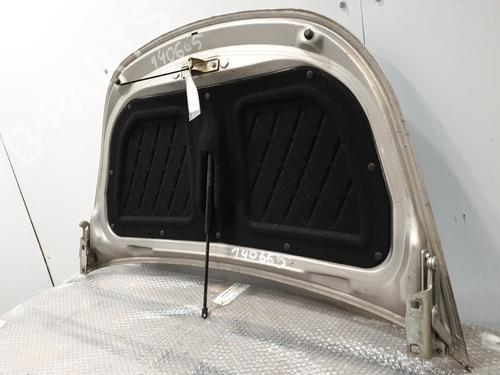 Tailgate FIAT BARCHETTA (183_) 1.8 16V | BP30193348C6 