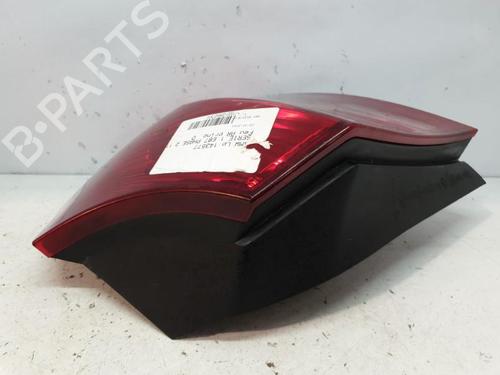 Used Right taillight BMW 1 (E87) 116 i (122 hp) 20382039