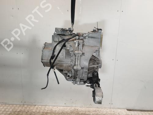 Gearbox CITROËN DS3 (SA_) 1.6 THP 155 | BP37036758M3 - Image 4