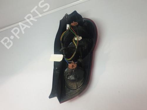 left-taillight-chevrolet-spark-m300-2009-34720825 main image