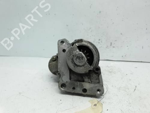 Used Starter CITROËN DS4 (NX_) 1.6 HDi 110 (112 hp) 20375850