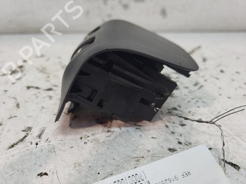 Switch PEUGEOT 206 Hatchback (2A/C) 1.6 HDi 110 | BP20381464I30 