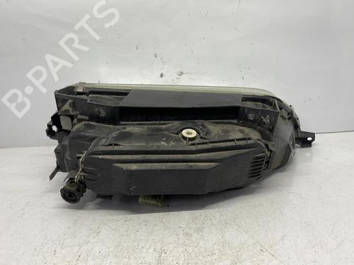 Left headlight CITROËN XANTIA (X1_, X2_) 1.8 i 16V | BP20383124C28 
