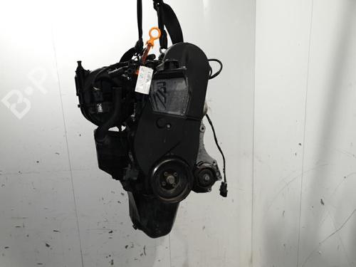 Engine VW POLO (6N2) 1.4 | BP20382571M1 - Image 3