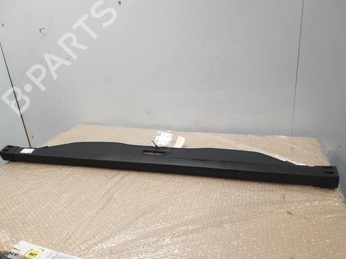 Rear parcel shelf MERCEDES-BENZ GLB (X247) GLB 200 d (247.612) | BP32373915C85 