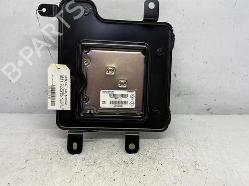 Used Electronic module RENAULT CLIO IV (BH_) 1.5 dCi 110 (110 hp) 20376379