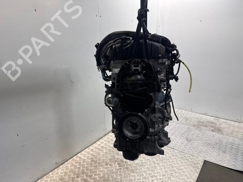 Engine CITROËN C3 III (SX) 1.2 PureTech 82 | BP37740946M1 - Image 4