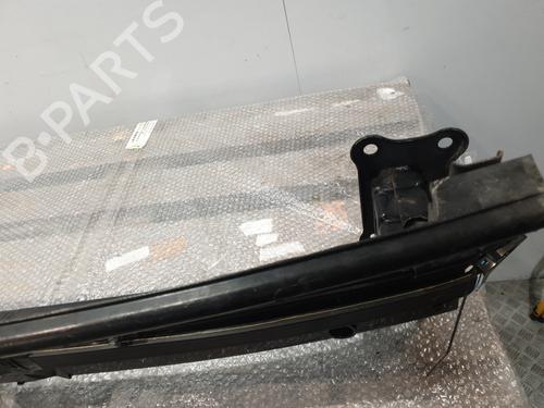 Front bumper reinforcement HYUNDAI TUCSON (TL, TLE) 1.7 CRDi | BP30193429C109 