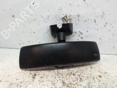 Rear mirror VW GOLF PLUS V (5M1, 521) 1.9 TDI | BP20381530I6 