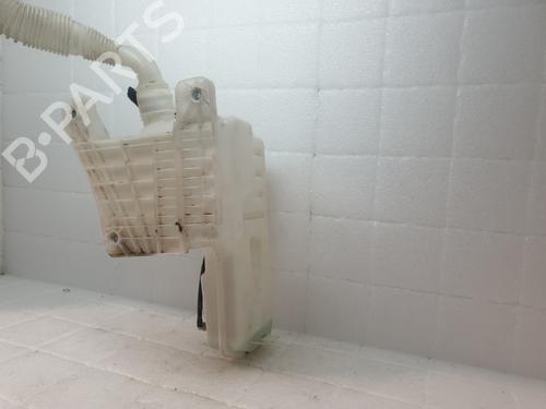 Sprinklertank AUDI Q2 (GAB, GAG) 30 TFSI | BP32179919C113 