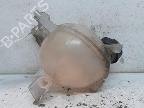 Used Expansion tank PEUGEOT 208 I (CA_, CC_) 1.5 BlueHDI 100 (102 hp) 20377704