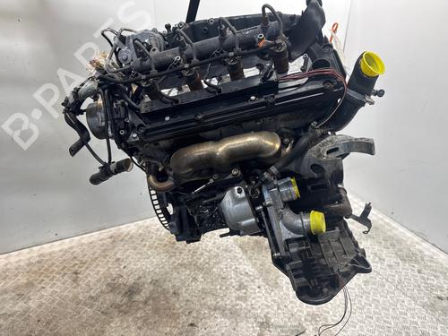 Moteur Moteur 39111487 39111487