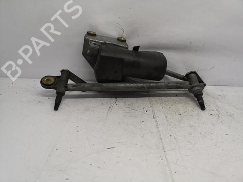Front wiper motor RENAULT SCÉNIC I MPV (JA0/1_, FA0_) 1.6 (JA00, JA16, JA15, JA19, JA1V, JA2B, JA2C, JA0B,... | BP20376826M29 