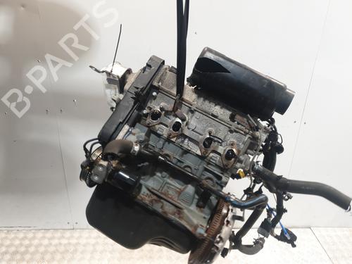 Engine FIAT 500 (312_) 1.2 (312AXA1A) | BP30193291M1 