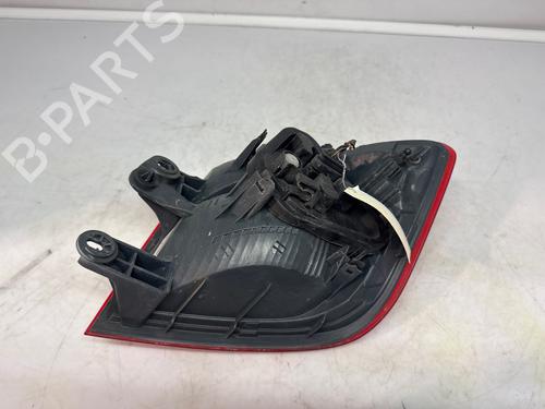 left-taillight-bmw-3-f30-f80-2011-2012-2013-2014-2015-2016-2017-2018-40257433 main image