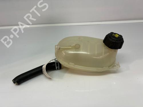 BP37740926C120 main image