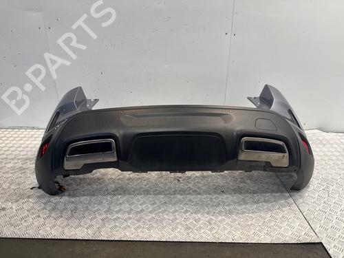 rear-bumper-citroen-c5-aircross-a_-2018-37992926 main image