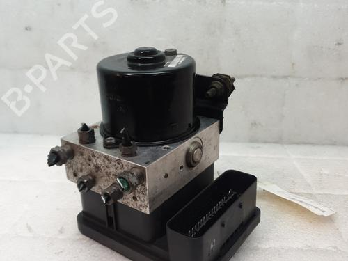 Bremsaggregat ABS für CITROËN C5 II (RC_) 1.6 HDi (RC8HZB) (109 hp) 29262063