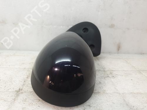 Right mirror RENAULT TWINGO I (C06_) 1.2 16V (C060) | BP27276091C27 