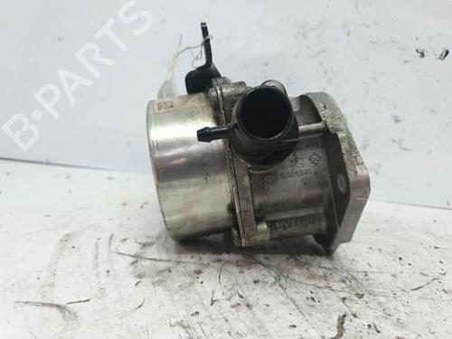 Used Vacuum pump Vacuum pump RENAULT TWINGO II (CN0_) 1.5 dCi 75 (75 hp) 20383349 20383349