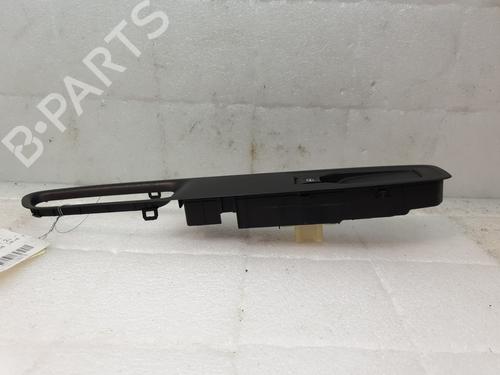 Right front window switch RENAULT CLIO IV (BH_) 1.2 16V | BP25907983I26 