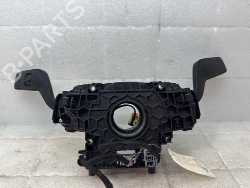 Used Steering column stalk Steering column stalk FORD PUMA (J2K, CF7) 1.0 EcoBoost mHEV (125 hp) 32703054 32703054