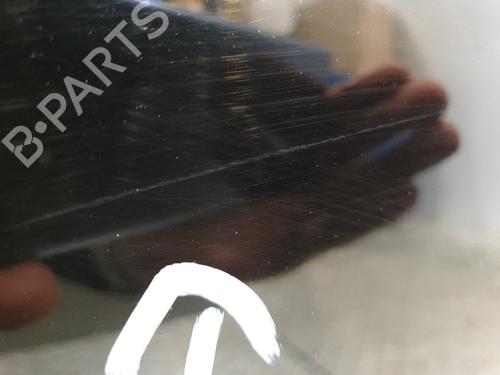 Right front door PEUGEOT 208 I (CA_, CC_) 1.6 HDi | BP25907941C3