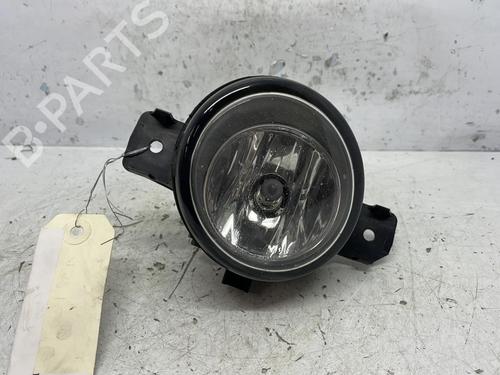 left-front-fog-light-renault-clio-iii-hatchback-van-sb_-sr_-2005-25268285 main image