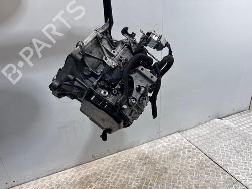Gearbox CITROËN DS3 (SA_) 1.6 VTi 120 | BP34153533M3 - Image 4