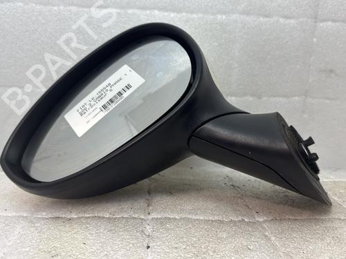 left-mirror-fiat-500-312_-2007-32241320 main image