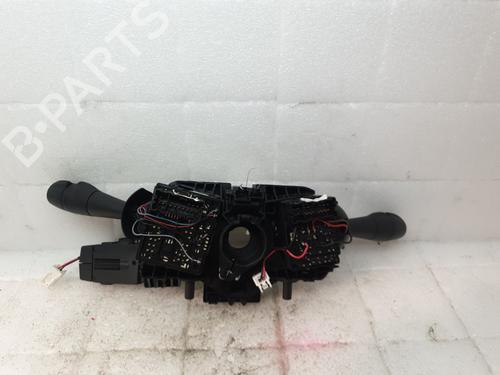 Steering column stalk RENAULT CLIO IV (BH_) 1.5 dCi 75 | BP23186080I23 
