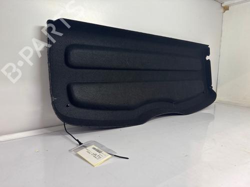 Rear parcel shelf CITROËN C3 III (SX) 1.2 VTi 82 | BP36515886C85 - Image 4