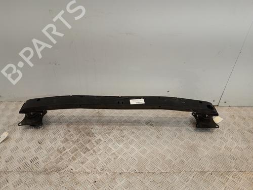 Used Rear bumper reinforcement PEUGEOT 508 I (8D_) 1.6 HDi (115 hp) 21092368
