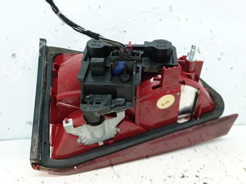 Used Right tailgate light Right tailgate light AUDI A4 B8 (8K2) 2.0 TDI (143 hp) 20374900 20374900