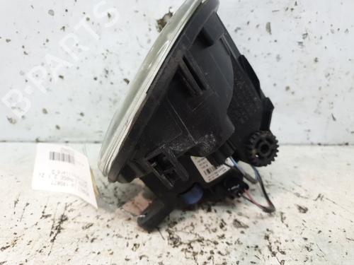 Used Right front fog light Right front fog light RENAULT TWINGO II (CN0_) 1.2 16V (CN04, CN0B) (75 hp) 20374661 20374661