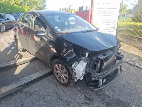 Left taillight KIA RIO III (UB) 1.2 CVVT | BP23878091C34  - Image 14