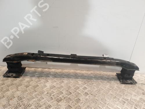 Used Front bumper reinforcement PEUGEOT 1007 (KM_) 1.4 (75 hp) 21973672