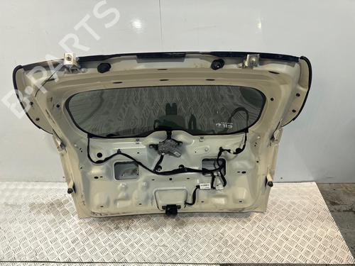 tailgate-renault-captur-i-j5_-h5_-2013-39508673 main image