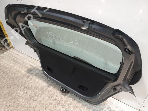 Tailgate OPEL CORSA E (X15) 1.4 (08, 68) | BP30193391C6 