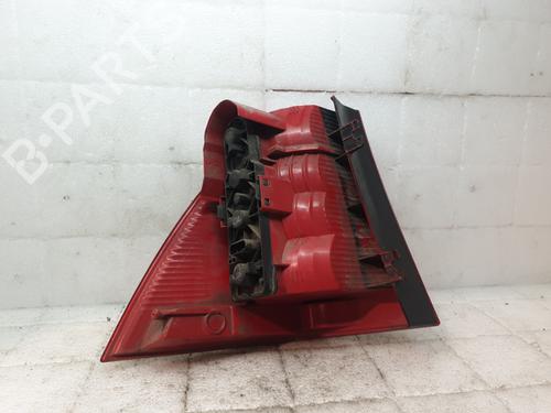 Right taillight MERCEDES-BENZ M-CLASS (W163) ML 55 AMG (163.174) | BP29822202C35